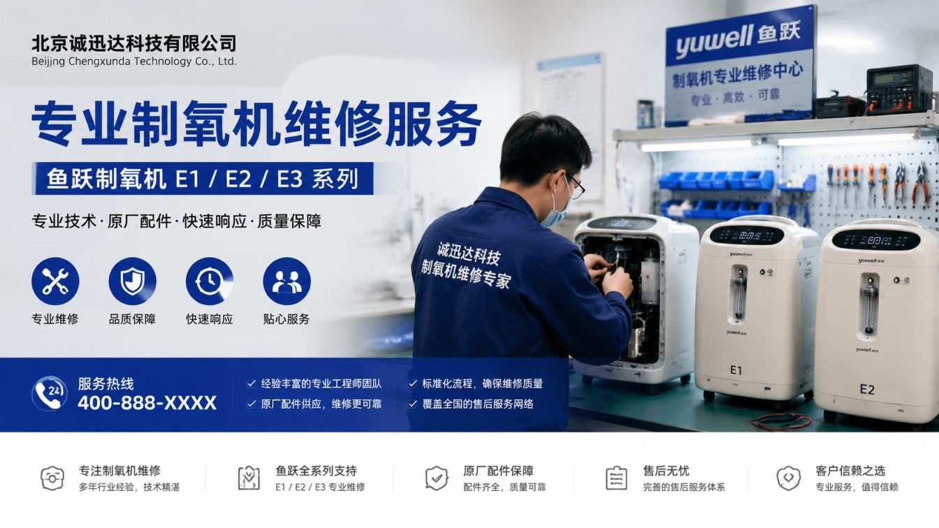 克孜勒苏柯尔克孜自治州为北京用氧场景提供维修方案